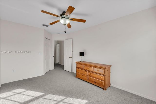 5323 NW 125th Ave, Coral Springs, FL 33076