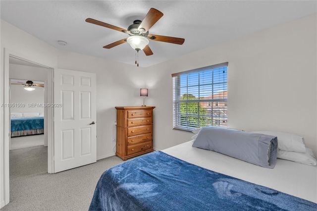 5323 NW 125th Ave, Coral Springs, FL 33076