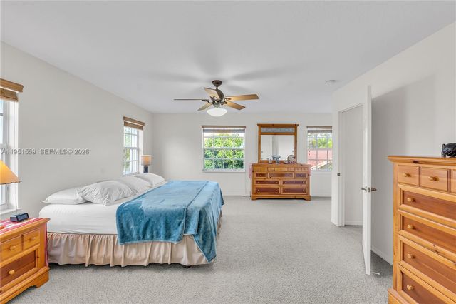 5323 NW 125th Ave, Coral Springs, FL 33076