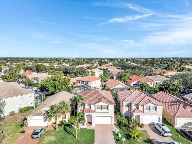 5323 NW 125th Ave, Coral Springs, FL 33076