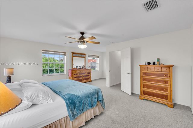 5323 NW 125th Ave, Coral Springs, FL 33076