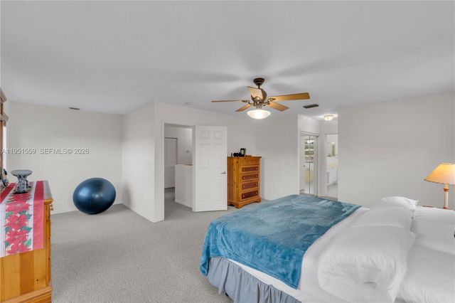 5323 NW 125th Ave, Coral Springs, FL 33076