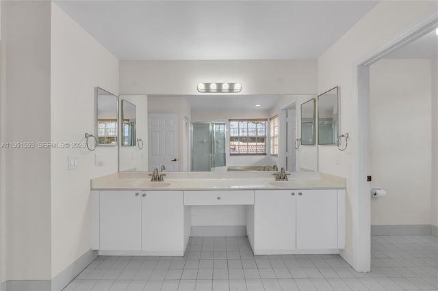 5323 NW 125th Ave, Coral Springs, FL 33076