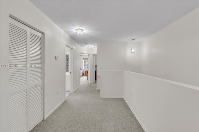 5323 NW 125th Ave, Coral Springs, FL 33076