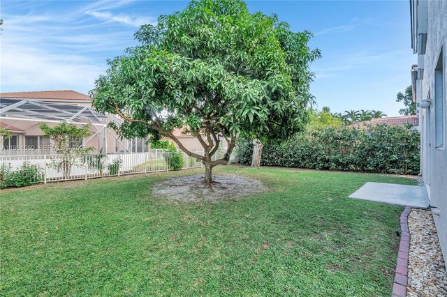 5323 NW 125th Ave, Coral Springs, FL 33076