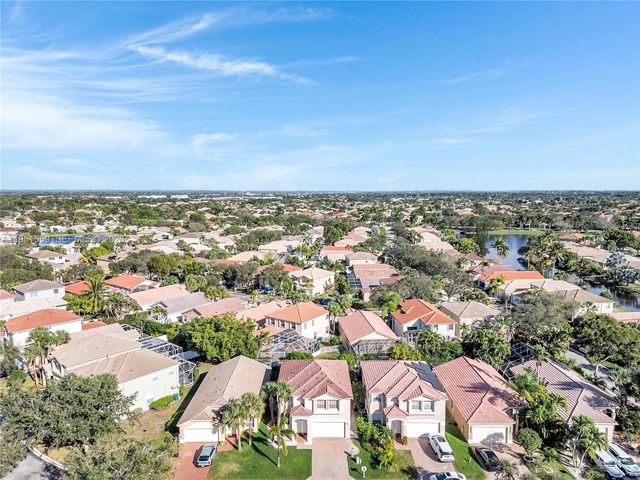 5323 NW 125th Ave, Coral Springs, FL 33076