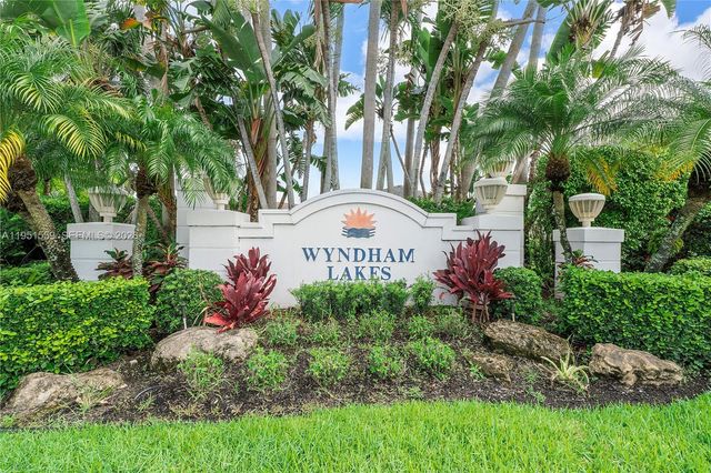 5323 NW 125th Ave, Coral Springs, FL 33076