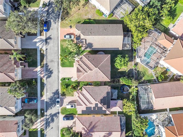 5323 NW 125th Ave, Coral Springs, FL 33076