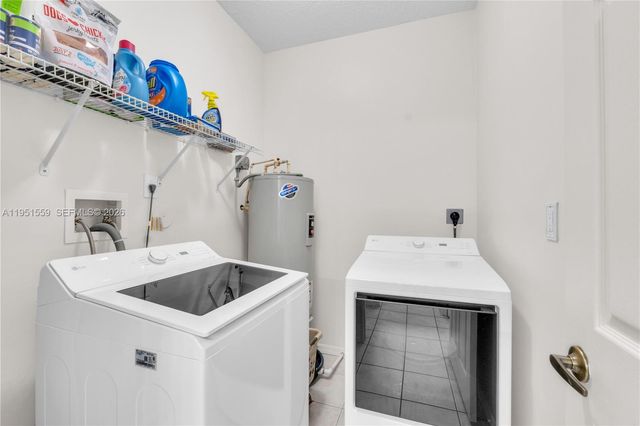 5323 NW 125th Ave, Coral Springs, FL 33076