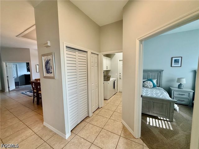 2836 SW 47th TER, Cape Coral, FL 33914