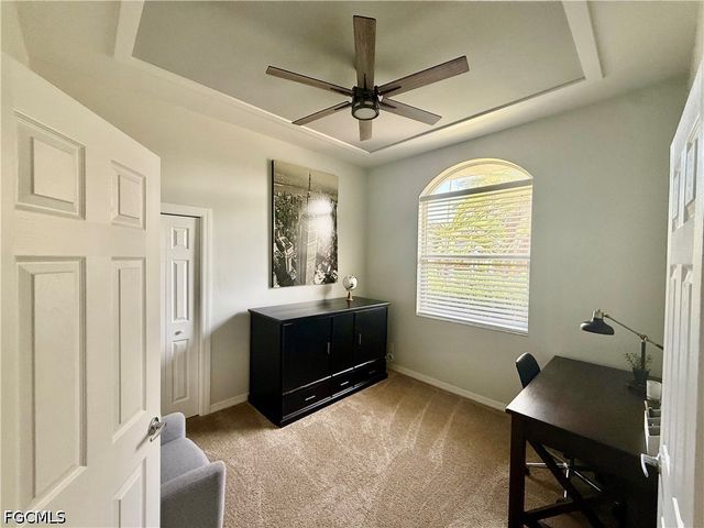 2836 SW 47th TER, Cape Coral, FL 33914