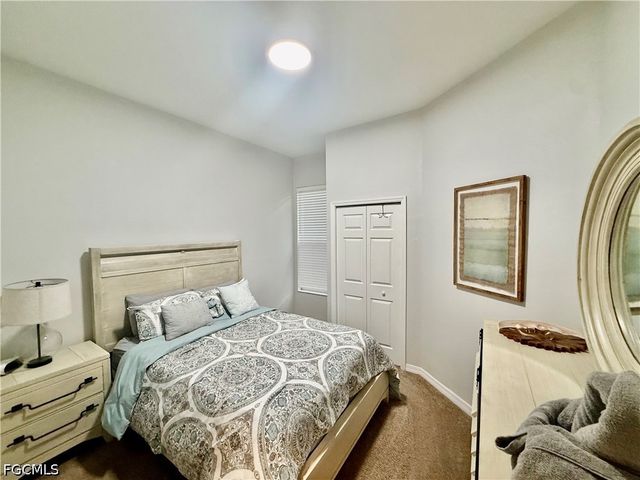 2836 SW 47th TER, Cape Coral, FL 33914