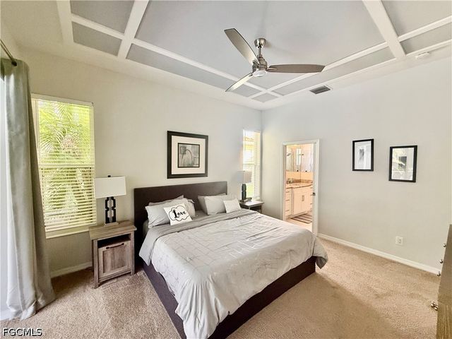2836 SW 47th TER, Cape Coral, FL 33914