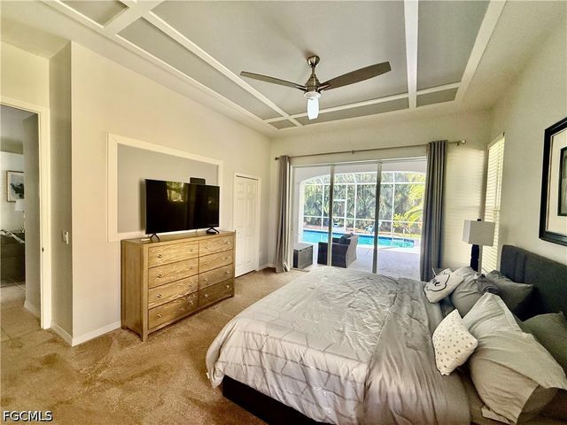 2836 SW 47th TER, Cape Coral, FL 33914