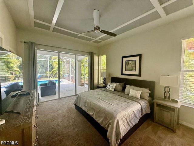 2836 SW 47th TER, Cape Coral, FL 33914