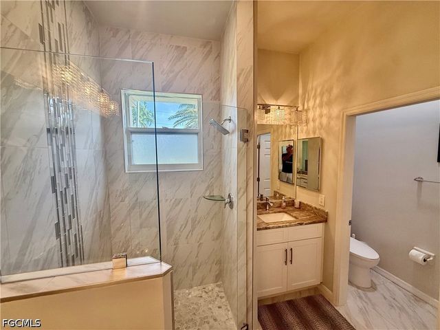 2836 SW 47th TER, Cape Coral, FL 33914