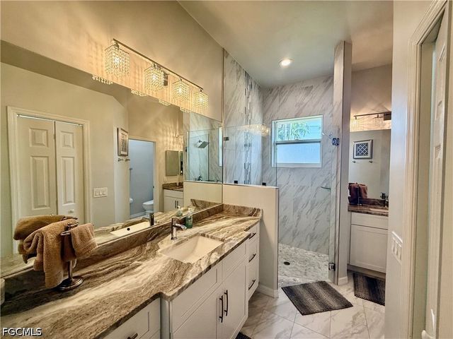 2836 SW 47th TER, Cape Coral, FL 33914