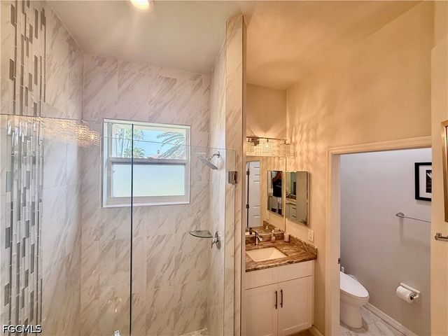 2836 SW 47th TER, Cape Coral, FL 33914