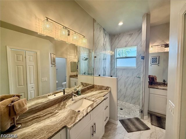 2836 SW 47th TER, Cape Coral, FL 33914