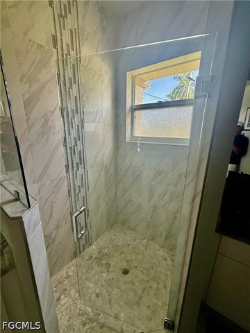2836 SW 47th TER, Cape Coral, FL 33914