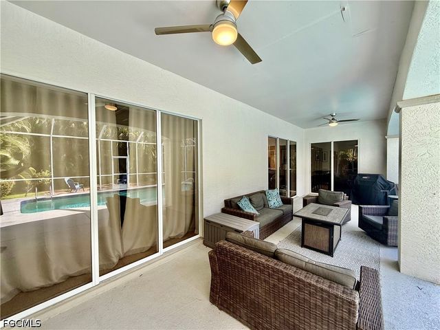 2836 SW 47th TER, Cape Coral, FL 33914