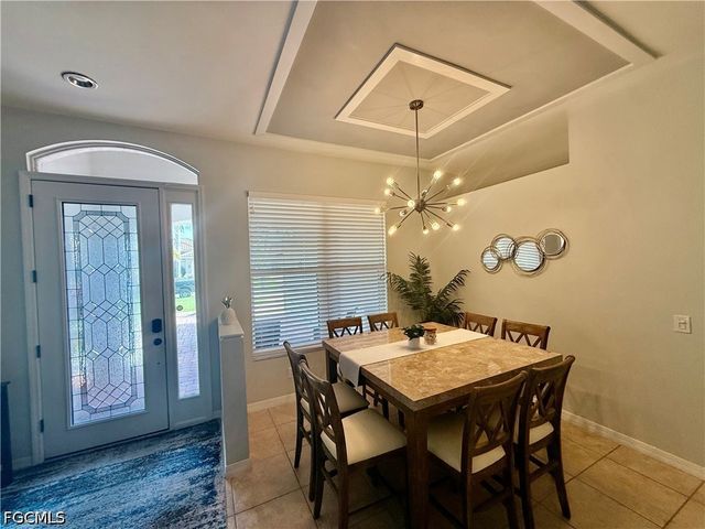 2836 SW 47th TER, Cape Coral, FL 33914