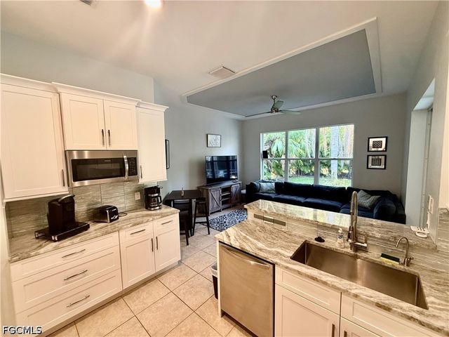 2836 SW 47th TER, Cape Coral, FL 33914