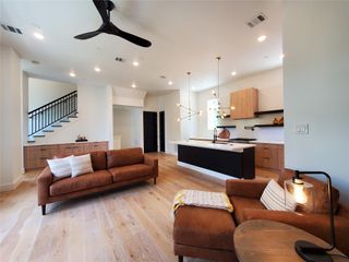 1003 Kern Street C, Houston, TX 77009