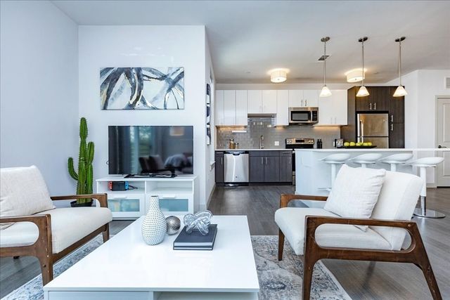 99 Tremont St 416, Boston, MA 02135