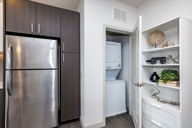 99 Tremont St 416, Boston, MA 02135