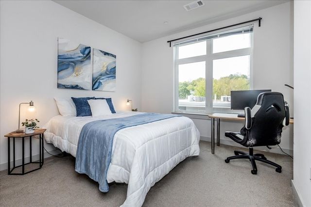 99 Tremont St 416, Boston, MA 02135