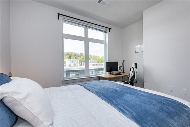 99 Tremont St 416, Boston, MA 02135