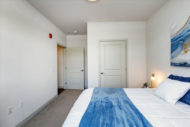 99 Tremont St 416, Boston, MA 02135