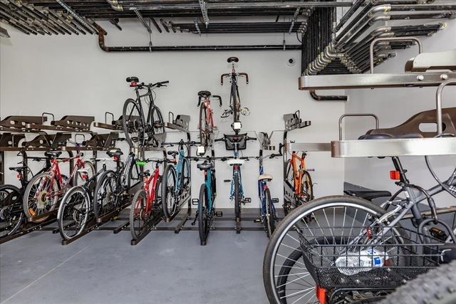 99 Tremont St 416, Boston, MA 02135