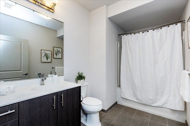 99 Tremont St 416, Boston, MA 02135