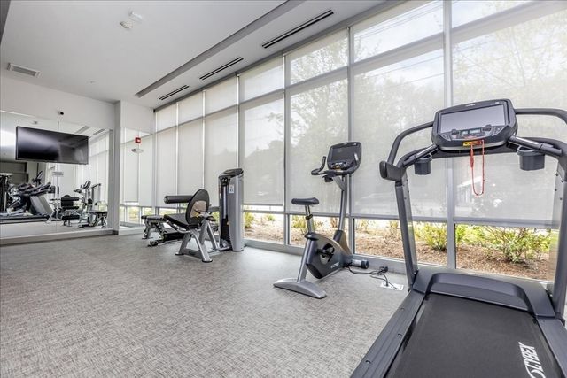 99 Tremont St 416, Boston, MA 02135