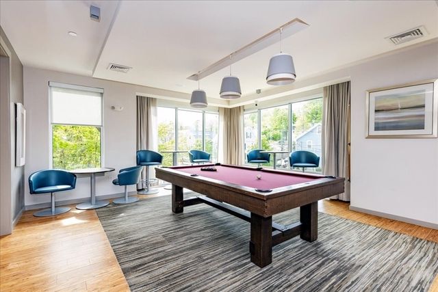 99 Tremont St 416, Boston, MA 02135