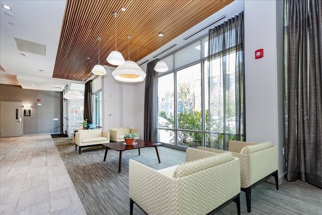 99 Tremont St 416, Boston, MA 02135