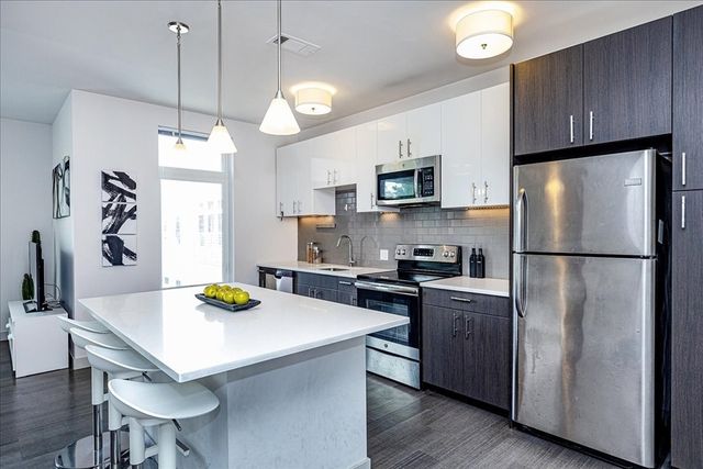 99 Tremont St 416, Boston, MA 02135