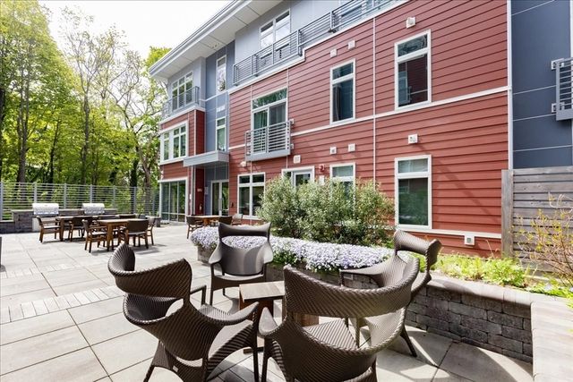 99 Tremont St 416, Boston, MA 02135