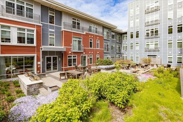 99 Tremont St 416, Boston, MA 02135