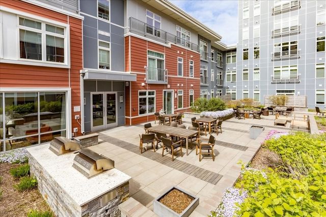 99 Tremont St 416, Boston, MA 02135