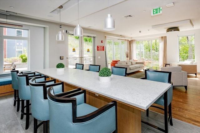 99 Tremont St 416, Boston, MA 02135