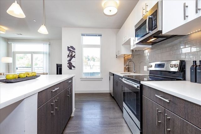 99 Tremont St 416, Boston, MA 02135