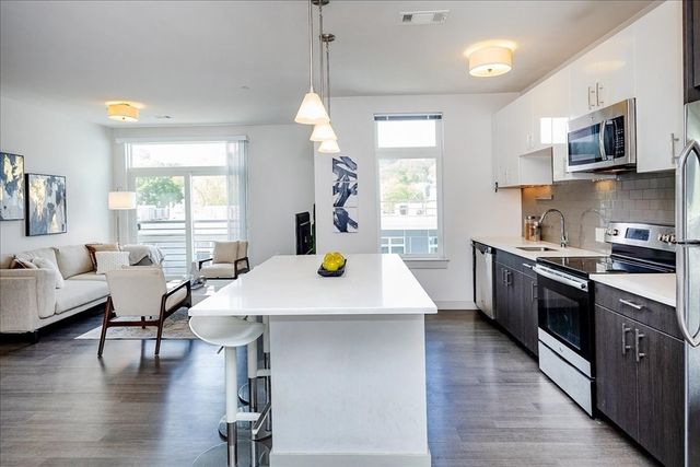 99 Tremont St 416, Boston, MA 02135