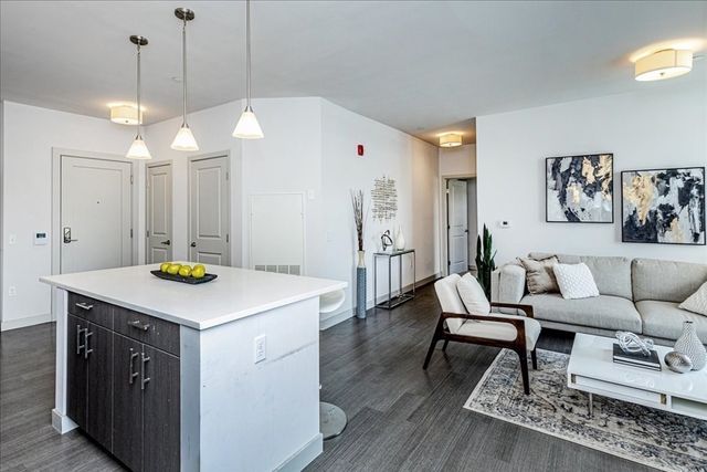 99 Tremont St 416, Boston, MA 02135