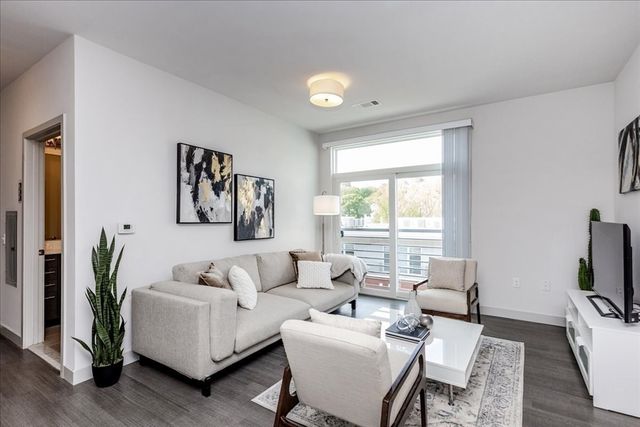 99 Tremont St 416, Boston, MA 02135