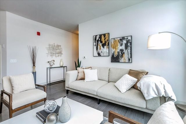 99 Tremont St 416, Boston, MA 02135