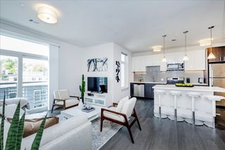 99 Tremont St 416, Boston, MA 02135