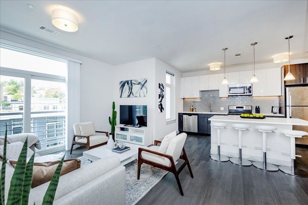 99 Tremont St 416, Boston, MA 02135